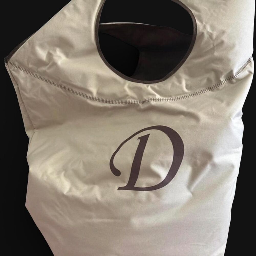 Unbranded Women's Bag